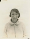 Image of Mrs. Joe Ford, Rosie